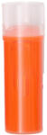Pilot Rezerva marker whiteboard Pilot Vboard Master, Portocaliu (PWBS-VBM-O)