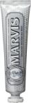 Marvis Smokers Whitening Mint xillittel, 85 ml