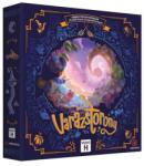 Reflexshop Varázstorony