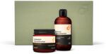 Beviro Essential Skin Care Kit 300 ml