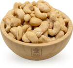 Bery Jones kesudió natúr WW320 Vietnam 500 g (BJ-NT-5000B02)