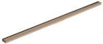 Excellent Stilio grătar rigolă liniară 70 cm cupru INEX. 1525.700. R. CB (INEX1525700RCB)