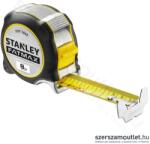 STANLEY FatMax Prémium Mérőszalag 8mx32mm (FMHT38217-0) (FMHT38217-0)