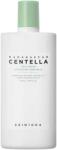 SKIN1004 Lapte de față cu protecție solară Skin 1004 Madagascar Centella Tea-Trica, SPF50+, 50 ml