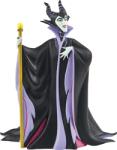 BULLYLAND Figurină Bullyland Sleeping Beauty - Malefică (12556) Figurina