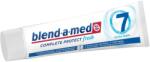 Blend-a-med Complete Protect 7 Extra Fresh Fogkrém 100ml (80710599)