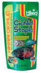 Hikari Cichlid Staple Medium 57g