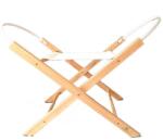 ahoj baby Stand natur pentru cosulet bebe Ahoj Baby (5907443677484)