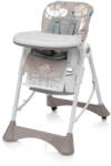 Baby Design Pepe Multifunkciós Etetőszék