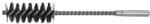 Abraboro csőkefe 32x170 mm / 0.20 STD (900550000032)