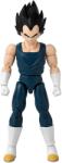 BANDAI Figură de acțiune Bandai Animation: Dragon Ball Super - Vegeta (Super Hero Ver. ) (Dragon Stars Series) (081871) Figurina