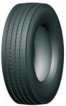 CROSSWIND Cw-rs03 385/65 R22.5 164 - e-roti