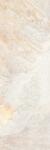 Paradyz Etnic 25x75cm bézs fali csempe