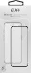 NOA Folie de protectie NOA pentru iPhone 17 Pro Max (IPH-17PROMAX-ALR)
