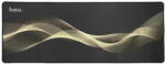 hoco. Mousepad Gaming Aurora (GM22) Negru (KF2320948) Mouse pad