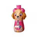 Air-Val Душ гел и шампоан 2 в 1 Air-Val - Skye, 400 ml (7903)