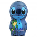Air-Val Душ гел и шампоан Air-Val - Stitch, 400 ml (9539)