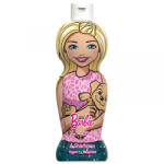 Air-Val Душ гел и шампоан Air-Val - Barbie, 400 ml (9520)
