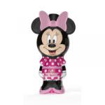 Air-Val Душ гел и шампоан Air-Val - Minnie Mouse, 400 ml (8976)