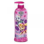 Lorenay Душ гел и шампоан 2 в 1 Lorenay - Paw Patrol, 1 l (1121)