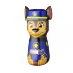 Air-Val Душ гел и шампоан 2 в 1 Air-Val - Chase, 400 ml (6336)