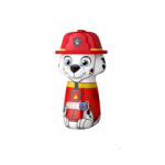 Air-Val Душ гел и шампоан 2 в 1 Air-Val - Marshall, 400 ml (7895)