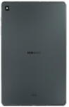 Samsung Piese si componente Carcasa pentru Baterie Samsung Galaxy Tab S6 Lite (SM-P615) - Samsung (20621) - Grey (KF2319149) - pcone