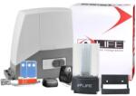 Life Home Integration Kit automatizare poarta culisanta 800 Kg LIFE Acer800 (ACER800)