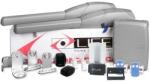 Life Home Integration Kit automatizare poarta batanta 2x3 Metri Life Optimo 3 Skyline, OPTIMO3 SKY (OPTIMO3 SKY)