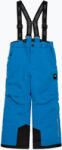 LEGO Pantaloni de schi pentru copii LEGO Lwpowai 708 blue