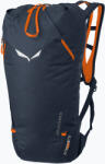 Salewa Rucsac de alpinism Salewa Ortles Climb 18 l dark denim Rucsac tura