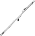 Omnilux XOP-15 100V/1500W Flat Connector Fényforrás (85010402)