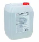 Eurolite P 5L Ködgép töltőfolyadékok 5 L (FILLING-FOR-FOG-MACHINE-P-5L)
