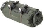Acepac Bar roll MKIII Цвят: сив