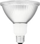 Omnilux PAR-38 230V SMD 15W E-27 LED 2700K Fényforrás (88081876)