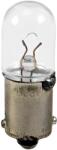 Omnilux 6V/3W Bayonet Fényforrás (90605480)