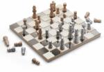 Printworks şah Art of Chess Mirror 99KK-EGU0RH_MLC (PW00570)