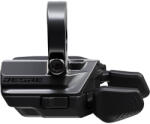 Shimano Deore M6250 Right Shift Switch Di2 I-Spec váltókar 2025 (SW M6250)