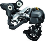Shimano Saint M820 SS Shadow+ hátsó váltó 2025 (RD-M820-SS)