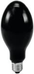 Omnilux UV Lamp 125W E-27 UV fényforrás (89512005)