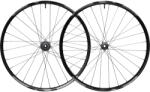Shimano M8200 MTB 29 28H 110/148 kerék szett 2025 (WH M8200)
