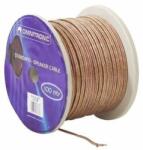 Omnitronic 30300611 Hangszóró kábel (30300611-OMNITRONIC)