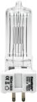 Omnilux 240V/650W GX-9, 5 Fényforrás (88341105)