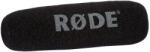 RØDE WSVM Szélfogó (WSVM)