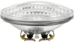 Omnilux PAR-36 6.4V/30W G-53 WFL 300h Fényforrás (88061205)