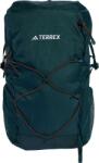 Adidas Multi Terrex Hike Backpack 20 L (jw0822) Rucsac tura