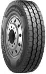 Hankook Anvelope Directie HANKOOK Am11 315/80 R22.5 156/150 K