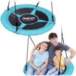 Neo-Sport Swinging gyűrű 98cm Swingo XXL türkizkék (1002)