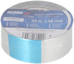 Dedra 11T2080 Aluszalag 45mx48mm (11T2080)