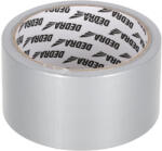 Dedra 11T2041 DUCT Javítószalag, textil erősítésű, SZÜRKE 25mx48mm (11T2041)